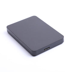 🔥🔥 Disco duro portátil de 16 TB – ⚡ Transferencia de datos ultrarrápida, carcasa a prueba de golpes, diseño ultrafino, conectar y usar, compatible con PC/Mac/iPhone/Android 💾