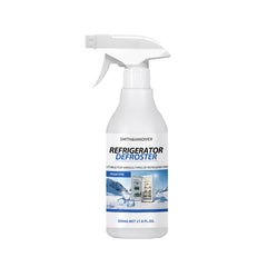 🧊 Spray descongelante para refrigeradores y congeladores