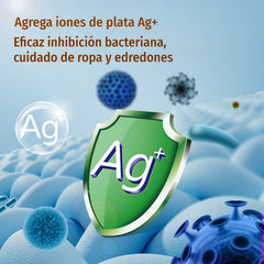 ✨ 5 artículos por 27 euros 🧼 Bolsas de compresión al vacío 3D antibacterianas, sin bomba | ♻️ Ecológicas y reutilizables | Almacenamiento práctico👕