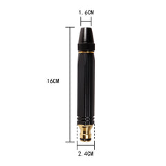 Último día con 55% de descuento: 🔥Compra 1 y llévate 1 gratis🔥Pistola pulverizadora de alta presión para uso doméstico