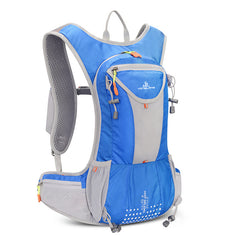 💪Mochila deportiva para ciclismo al aire libre