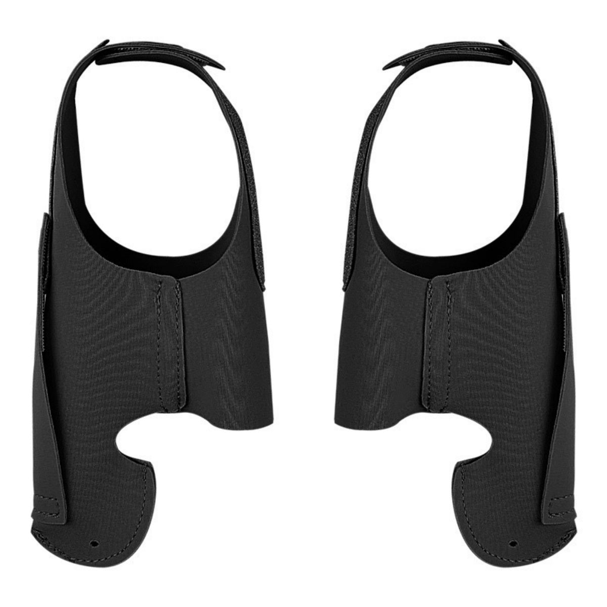 🔥【Oferta por tiempo limitado】👍 Un corrector de dedos profesional que puede fijar y separar los dedos para aliviar el dolor.