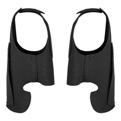 🔥【Oferta por tiempo limitado】👍 Un corrector de dedos profesional que puede fijar y separar los dedos para aliviar el dolor.
