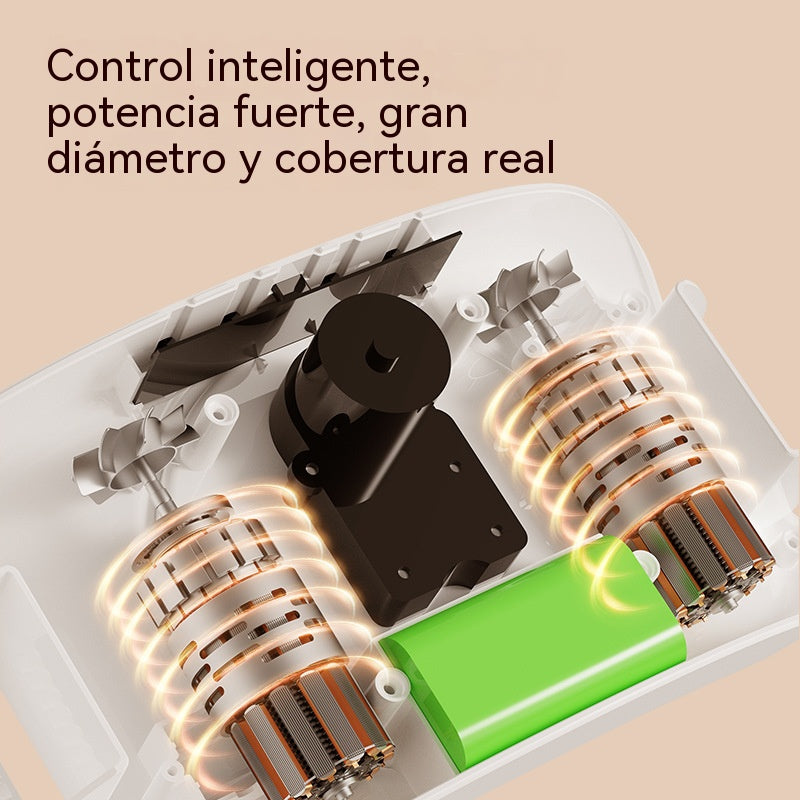 🔥Máquina de masaje abdominal y quema de grasa, un aparato de fitness para reducir la grasa abdominal y ayudar a quemar grasa en la cintura y el abdomen.