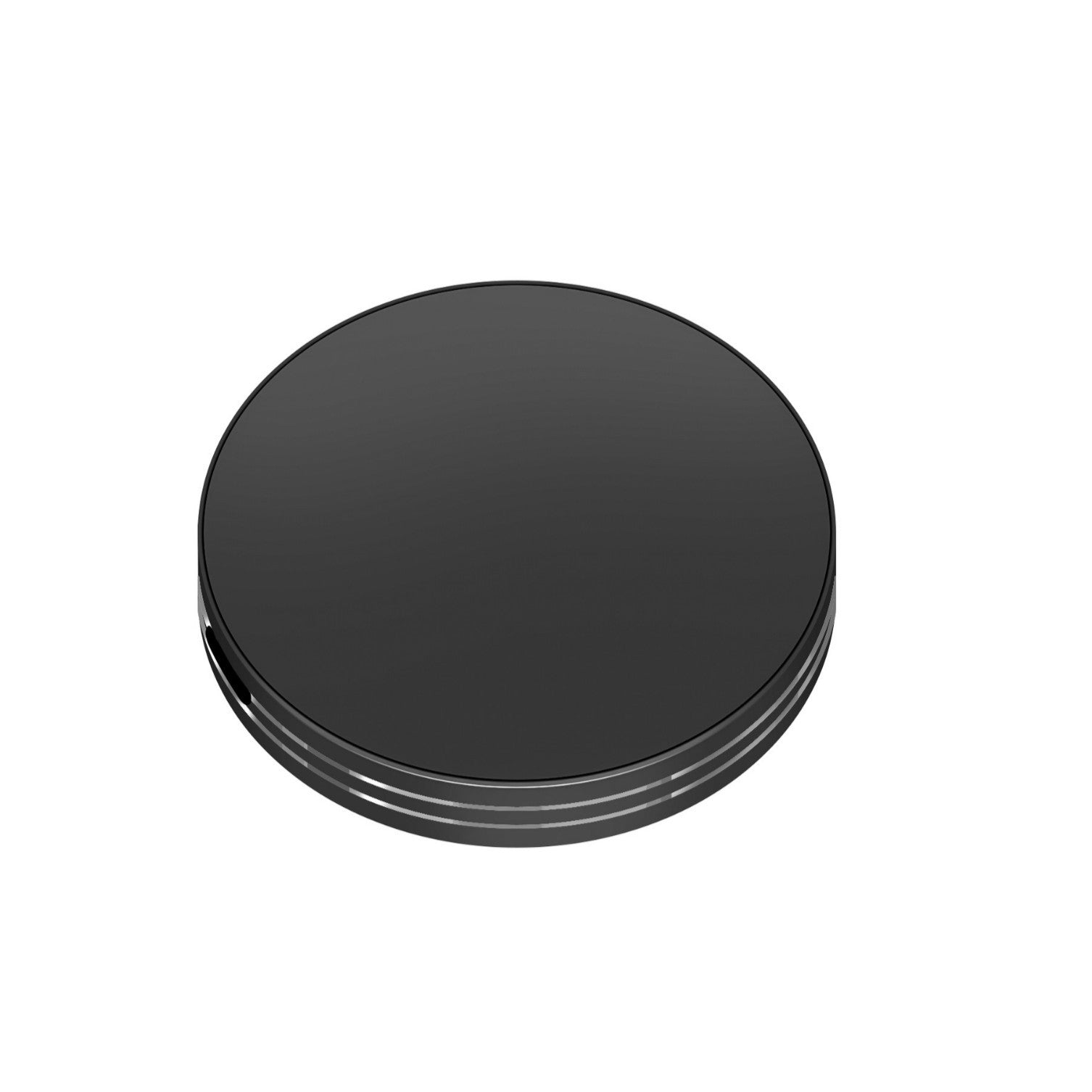 【8TB】🧲 SSD externo magnético de 2 TB | ⚡ Lectura ultrarrápida de 1050 MB/s | USB 3.1 5 Gbps | Disco fino portátil para portátil, sobremesa y móvil 💻📱