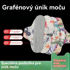 🔥【8 pieza por 25 euros】Discos de algodón lavables antibacterianos de grafeno