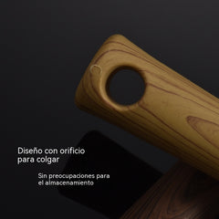 🔥Última oferta especial【Compra 1 y llévate otro gratis】🔥Batidor de huevos semiautomático/manual