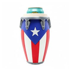 🔥Conga-Style Soporte para latas de bebida