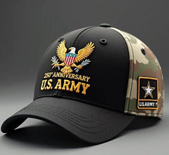 🔥Gorra de béisbol bordada en 3D