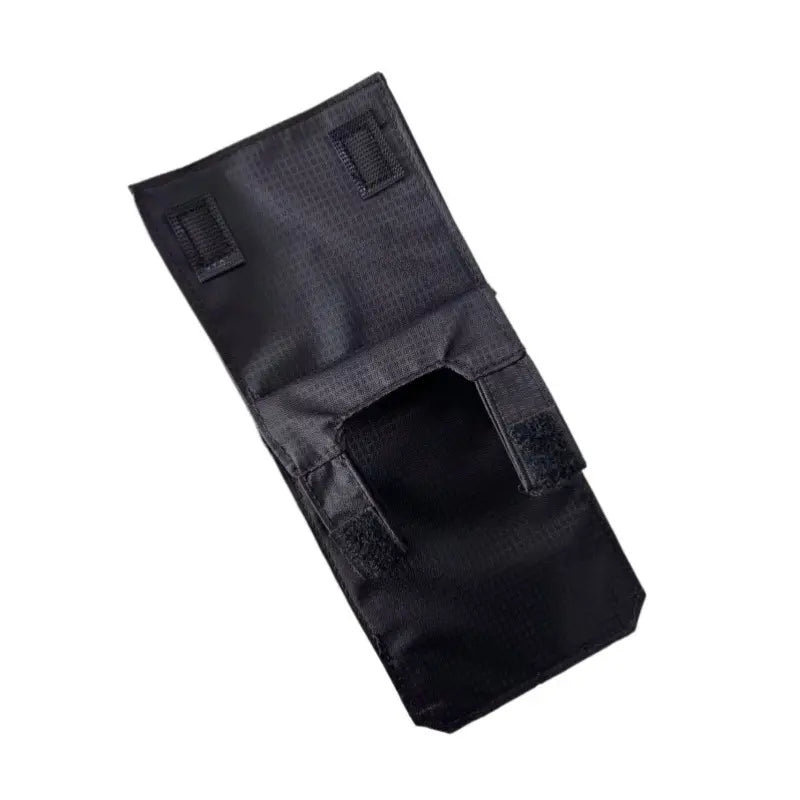 🔥 Último día: 50 % de descuento — Cartera de viaje antirrobo ultrafina 3 en 1