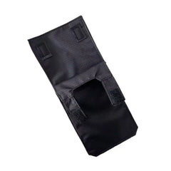 🔥 Último día: 50 % de descuento — Cartera de viaje antirrobo ultrafina 3 en 1