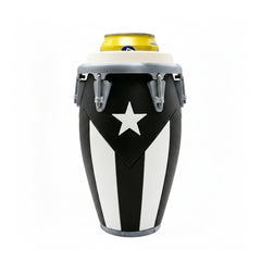 🔥Conga-Style Soporte para latas de bebida