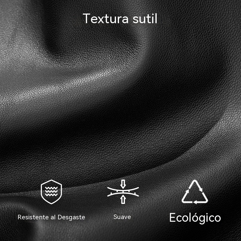 ✨Bolso versátil y de tendencia para 2026 (de mano, al hombro y cruzado)