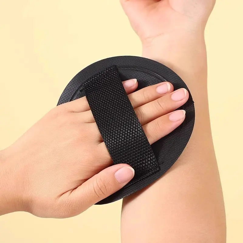 🔥2 piezas 24 euro 🧼 Discos exfoliantes para el baño