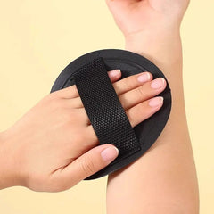 🔥2 piezas 24 euro 🧼 Discos exfoliantes para el baño