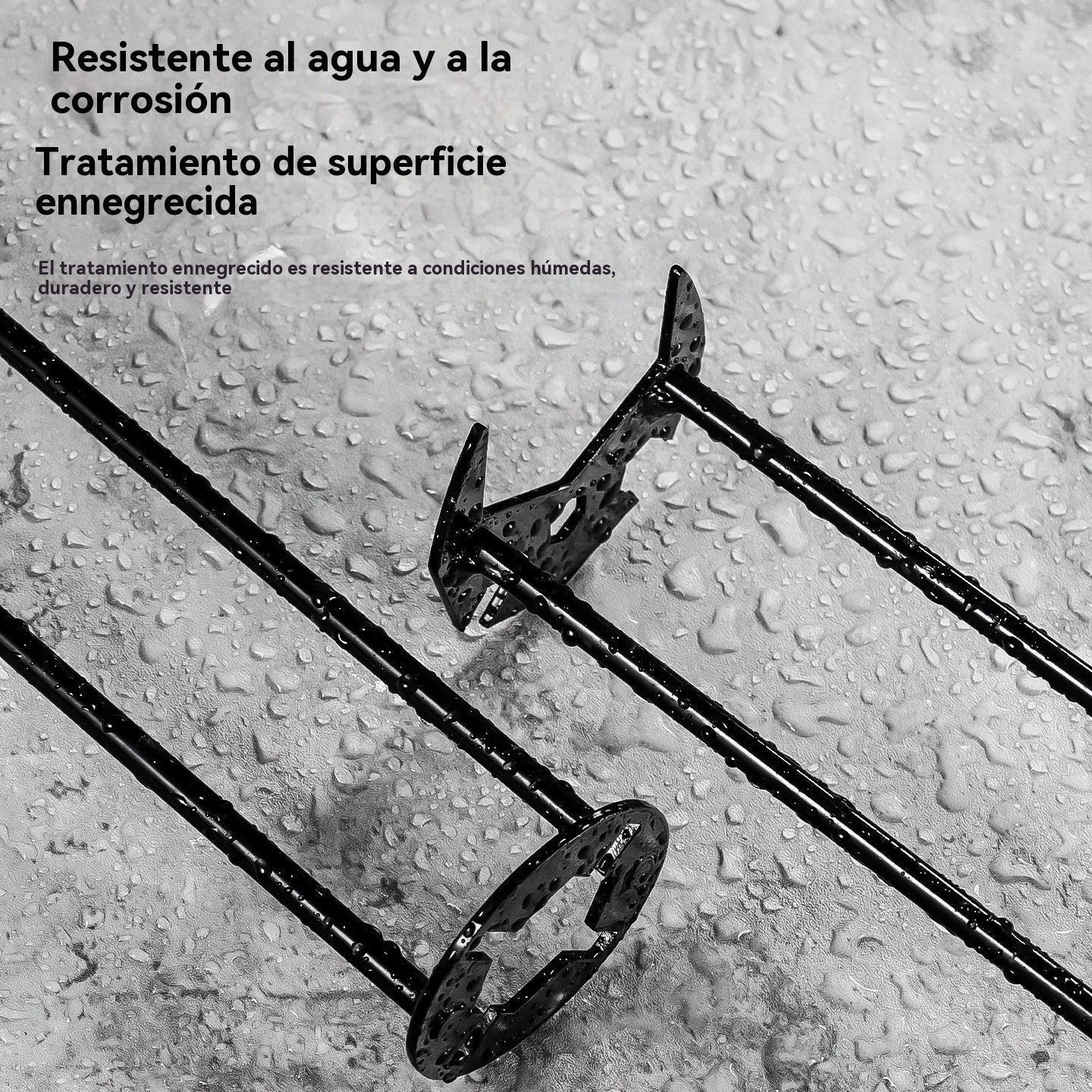 🔥Compre 1 y obtenga 1 gratis（2 piezas） Llave multifuncional para fregaderos, para el mantenimiento, instalación y desmontaje de grifos.