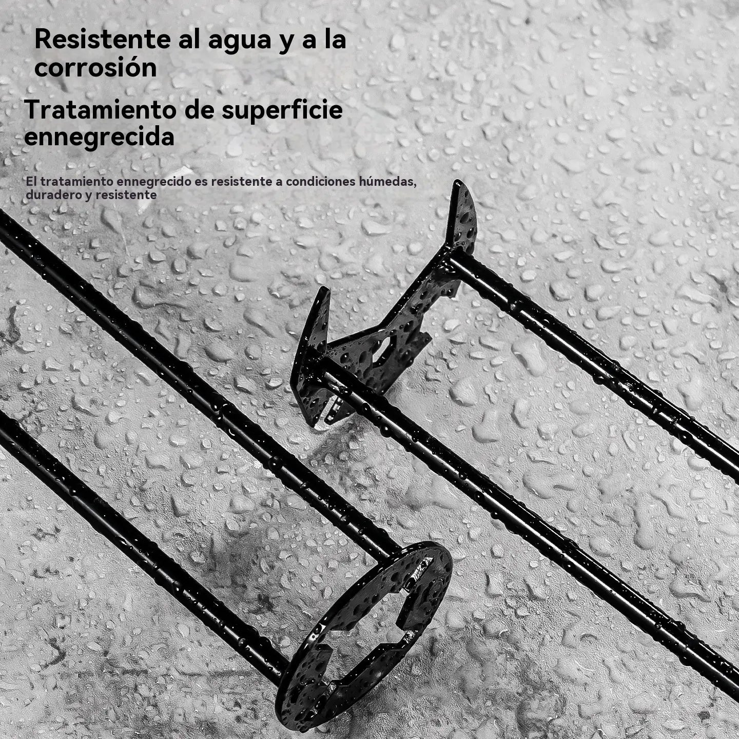🔥Compre 1 y obtenga 1 gratis（2 piezas） Llave multifuncional para fregaderos, para el mantenimiento, instalación y desmontaje de grifos.