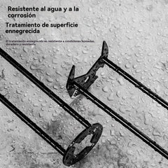 🔥Compre 1 y obtenga 1 gratis（2 piezas） Llave multifuncional para fregaderos, para el mantenimiento, instalación y desmontaje de grifos.