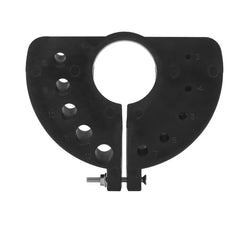 🔥 【Compre 1 y obtenga 1 gratis】2 pieza 24 euros🛠️Accesorios para amoladoras angulares y taladros.