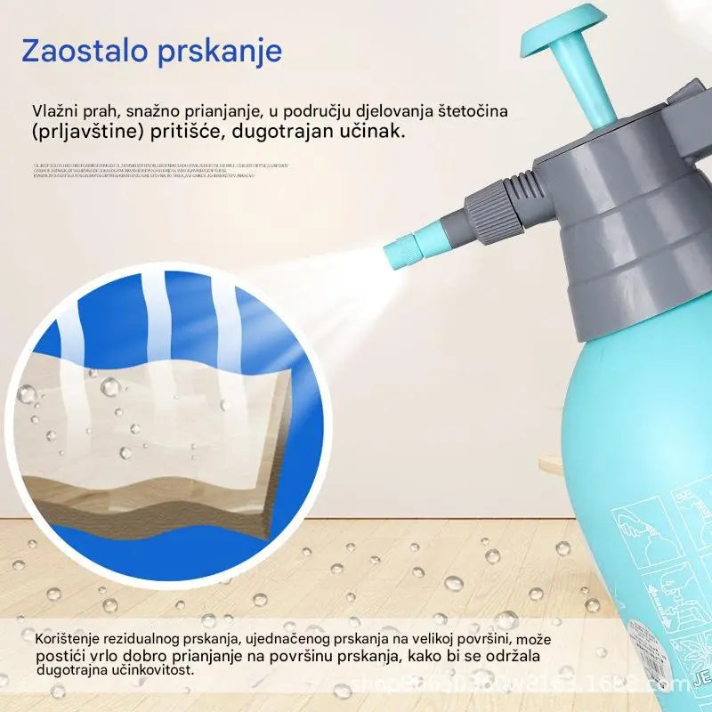 🦟【10 vrećica】 🦟Insekticid za ubijanje muha, bez mirisa, lijek protiv komaraca, za kućnu upotrebu