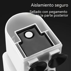 🐠 Filtro con Bomba de Oxígeno de Bajo Consumo – Agua Cristalina y Peces Más Saludables 💧