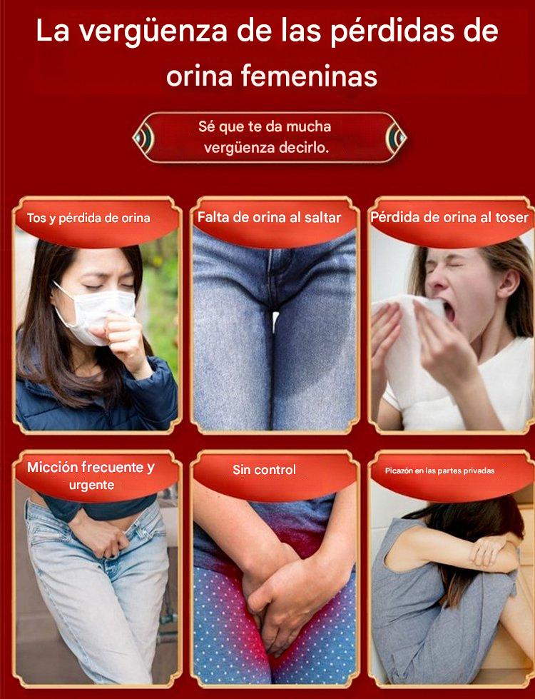🔥🌈【5 artículos】Almohadilla antibacteriana de algodón y grafeno lavable