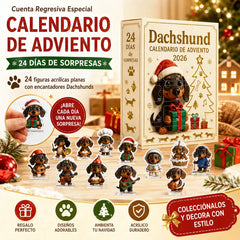 【Caja de 24 piezas】Solo 28 € 🎁🎁 Más adornos y regalos de Navidad 2026 aptos para estores enrollables.