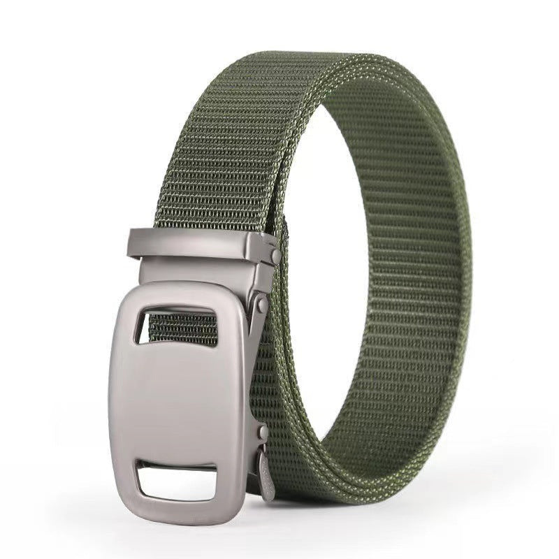 🔥🔥¡Oferta imperdible! Cinturón táctico de piloto ✨Compra 1 y llévate 1 gratis