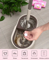 🎁【Recientemente desarrollado por médicos japoneses】Quitamanchas universal