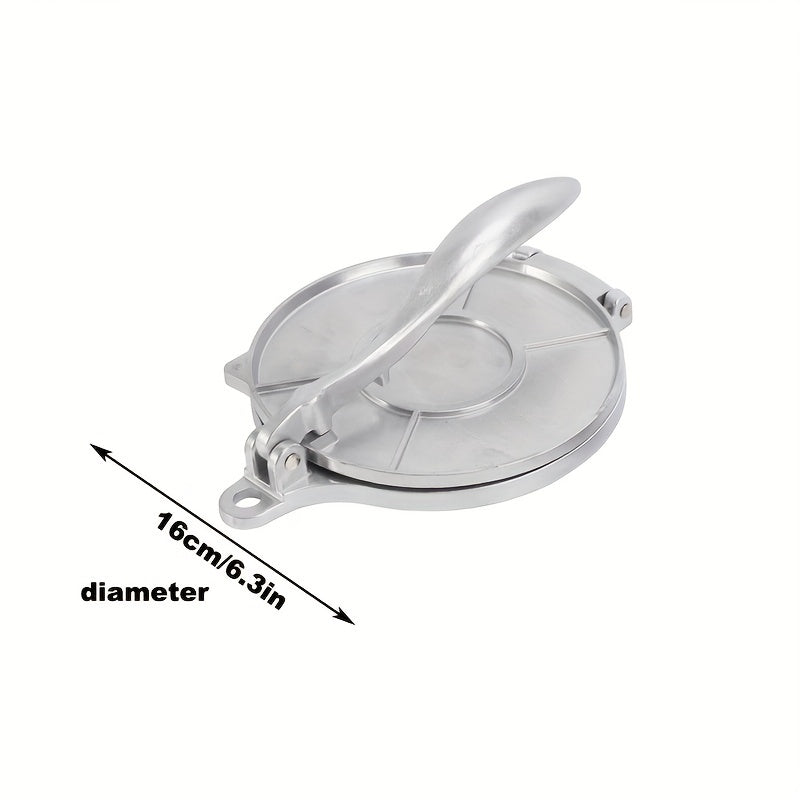 🔥【Oferta por tiempo limitado】🔥 Máquina para hacer panqueques y molde para panqueques 👍 ¡Prepara panqueques perfectos con facilidad!