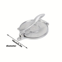 🔥【Oferta por tiempo limitado】🔥 Máquina para hacer panqueques y molde para panqueques 👍 ¡Prepara panqueques perfectos con facilidad!