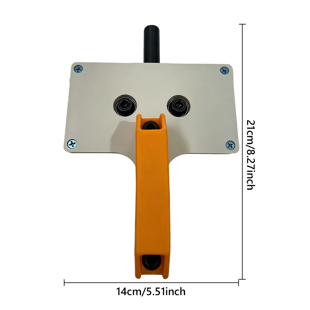🛠️💡Conectores de alto rendimiento: la solución definitiva para un cableado sencillo.