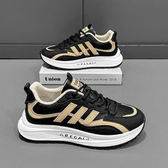 🔥✨【Nuevos estilos de otoño】🔥【39-44】Zapatillas deportivas casuales nuevas 2025