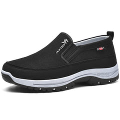💥✨【39-44】Zapatos transpirables y cómodos para hombres.
