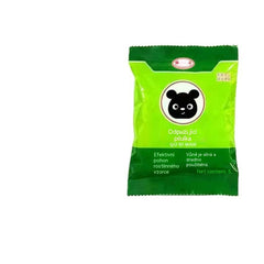 【Precio súper bajo - 🔥Últimos tres días：[10 paquetes - 100 comprimidos] 28 €】Flor de Cristal de Hielo Pastillas fuertes contra ratas e insectos.