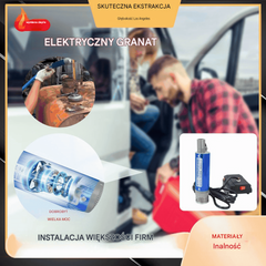 【Kup 1, a drugi dostaniesz gratis】Nowa pompa olejowa Denaqi 21 V na baterię litową, pompa do oleju i wody o podwójnym zastosowaniu, bateria litowa