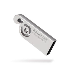 🚗🔥【32 GB】🎵Memoria USB universal de alta calidad para música en coches