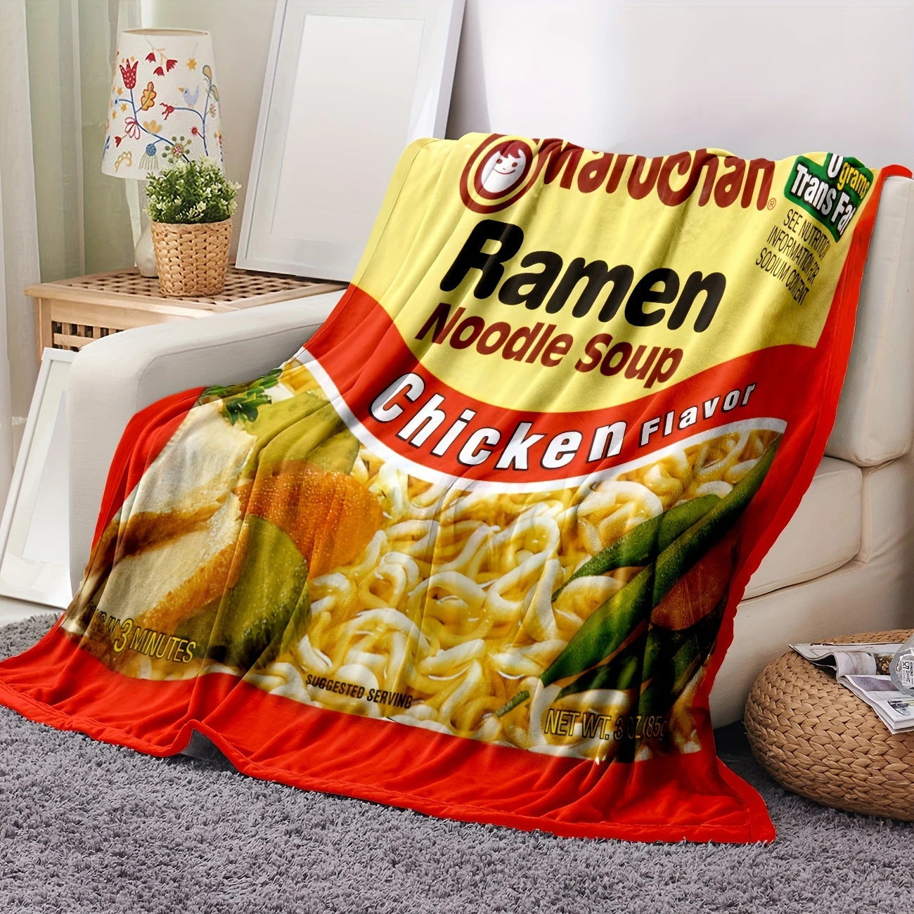 🔥Franela a cuadros con estampado artístico （Disponibles en varios tamaños）