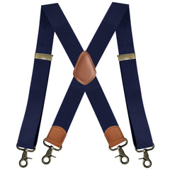 📢📢¡50% DE DESCUENTO! 🧷Corsés de hombre con espalda cruzada y clips🧷