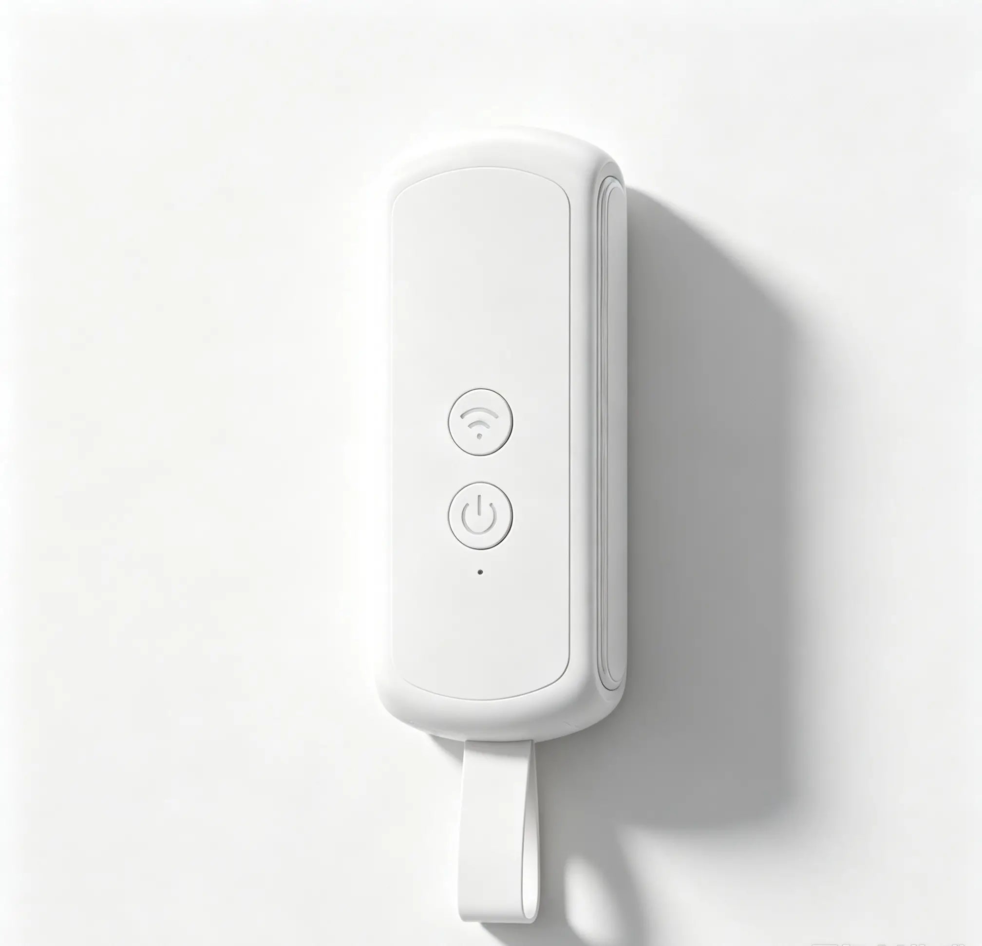 🚨🔦 Llavero de Alarma de Seguridad Personal 130dB | Sirena de Emergencia con Modo por Vibración, Linterna Recargable y Luz Estroboscópica | Para Mujeres, Mayores, Viajes y Hoteles 🛡️