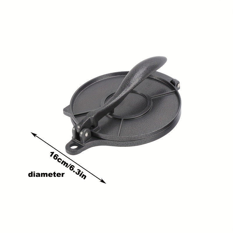 🔥【Oferta por tiempo limitado】🔥 Máquina para hacer panqueques y molde para panqueques 👍 ¡Prepara panqueques perfectos con facilidad!