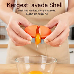 🔥50% allahindlust🔥3 tükki🥚 Munaavajad