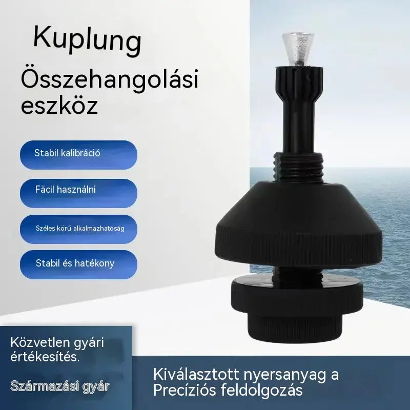 🔧 Autó kuplung beállító eszköz | Gyorsabb és pontosabb beszerelés