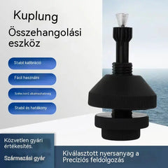 🔧 Autó kuplung beállító eszköz | Gyorsabb és pontosabb beszerelés