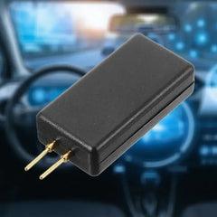 [4 piezas ]🚗 Resistencia de diagnóstico SRS: simula los circuitos del airbag, borra los códigos de error y es ideal para reparaciones y pruebas de diagnóstico de airbags 🛠️