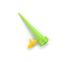 🌺🌺【24 piezas】🌹🍂Sistema de riego por goteo automático, ideal para plantar flores, perfecto para jardines y plantas en macetas.