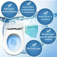 【🔥400 piezas】💦Papel de limpieza, potentes pastillas de limpieza para descontaminación, limpieza de suelos, lavandería doméstica, limpieza profunda y cuidado blanqueador.