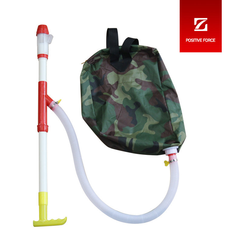 【Mochila + Aplicador de Fertilizantes】🔥Aplicador automático multifuncional de fertilizantes agrícolas con mochila