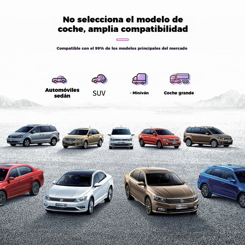 🚗🔥【32 GB】🎵Memoria USB universal de alta calidad para música en coches【2500 canciones y 100 vídeos musicales】