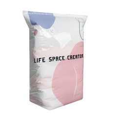 【Compra 2 y llévate 2 gratis】Bolsa de compresión al vacío 3D, bolsa de almacenamiento al vacío sin aire